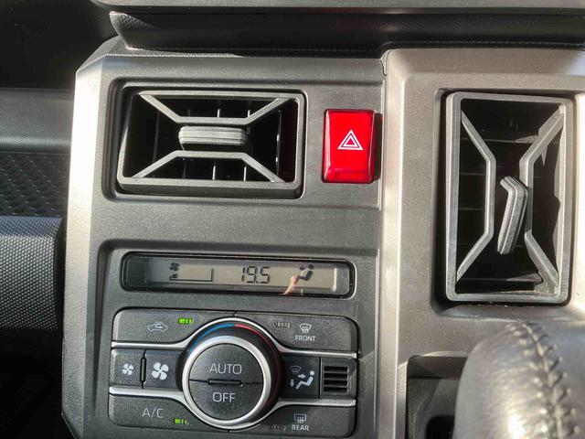 タフトＧ　クロムベンチャー（沖縄県）の中古車