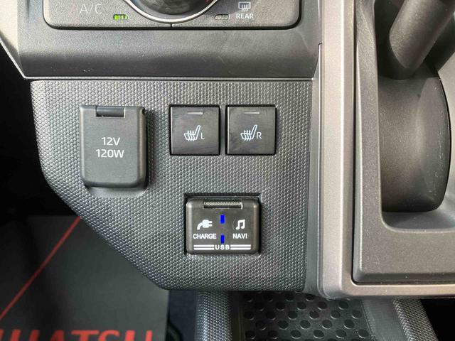 タフトＧ　クロムベンチャー（沖縄県）の中古車