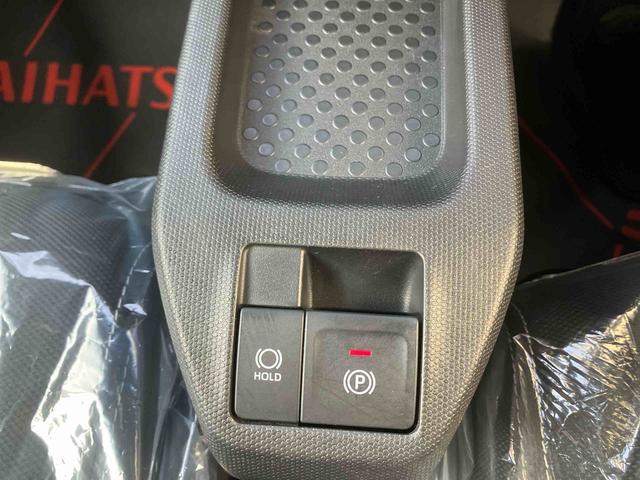 タフトＧ　クロムベンチャー（沖縄県）の中古車