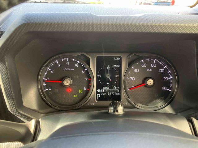 タフトＧ　クロムベンチャー（沖縄県）の中古車