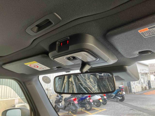 タフトＧ　クロムベンチャー（沖縄県）の中古車