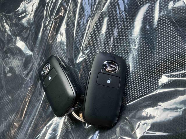 タフトＧ　クロムベンチャー（沖縄県）の中古車