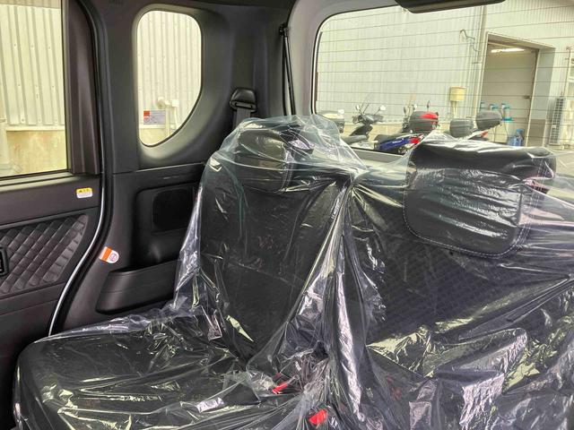 タントカスタムＸ（沖縄県）の中古車