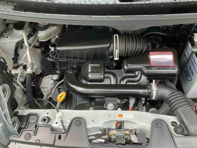 タントカスタムＸ（沖縄県）の中古車