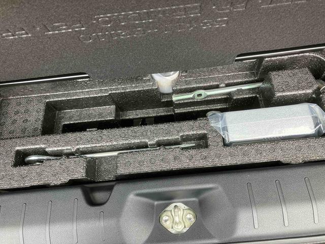 タントカスタムＸ（沖縄県）の中古車