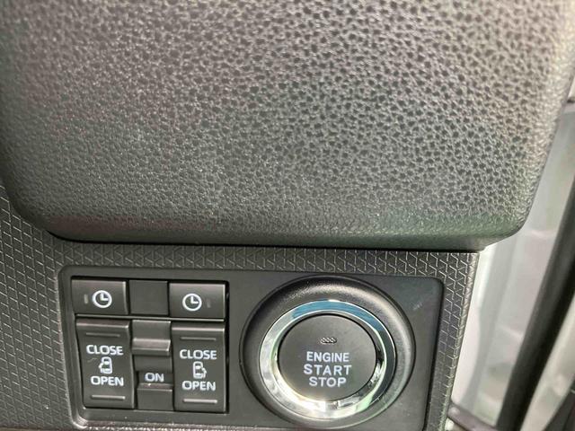 タントカスタムＸ（沖縄県）の中古車