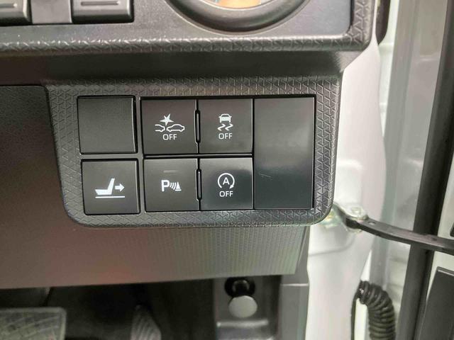 タントカスタムＸ（沖縄県）の中古車