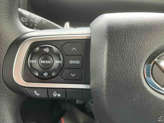 タントカスタムＸ（沖縄県）の中古車