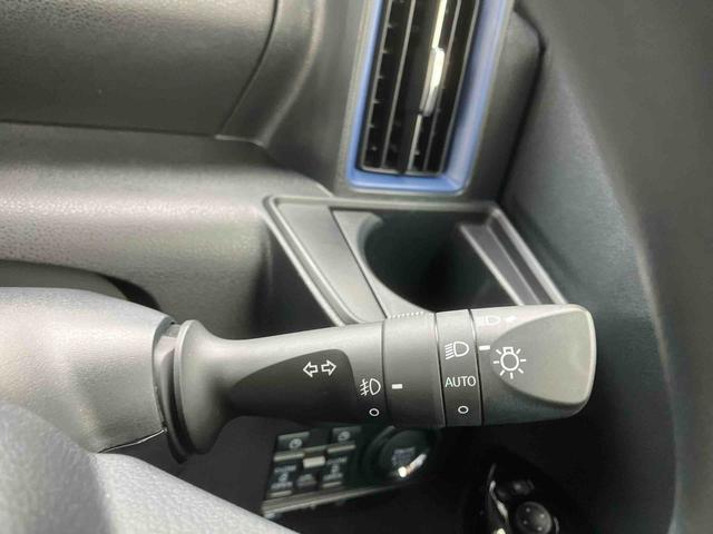 タントカスタムＸ（沖縄県）の中古車