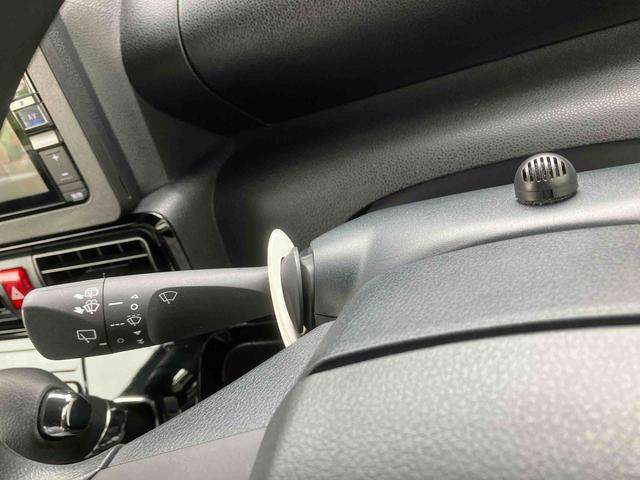 タントカスタムＸ（沖縄県）の中古車