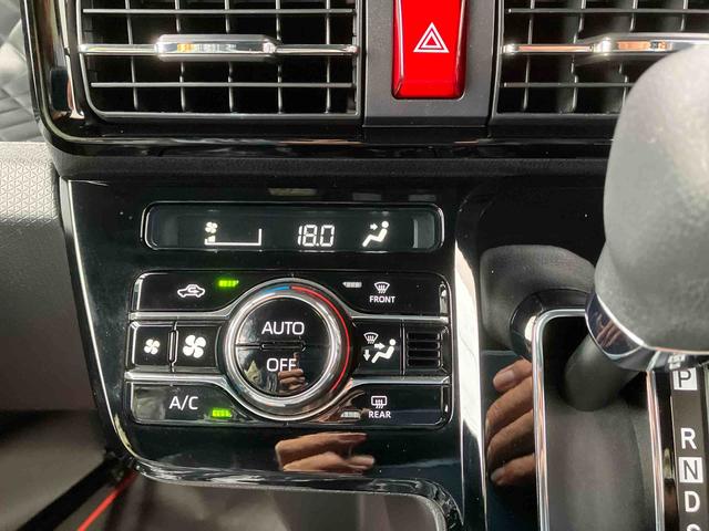 タントカスタムＸ（沖縄県）の中古車