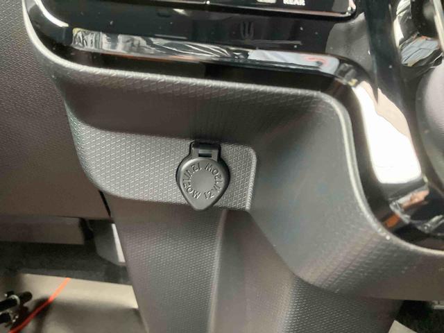 タントカスタムＸ（沖縄県）の中古車