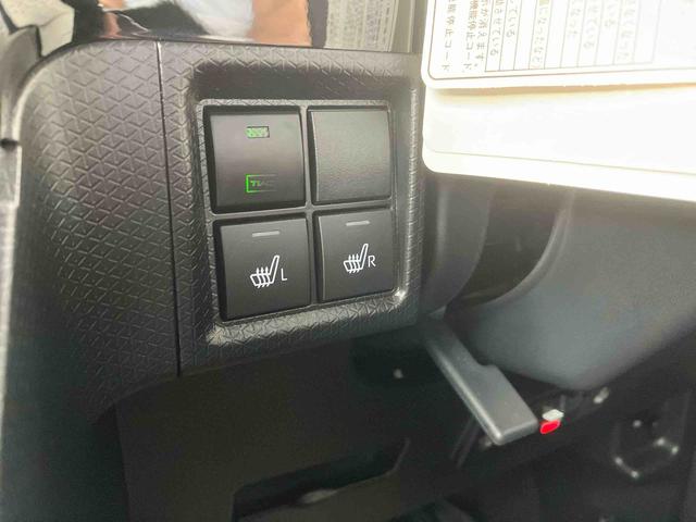 タントカスタムＸ（沖縄県）の中古車