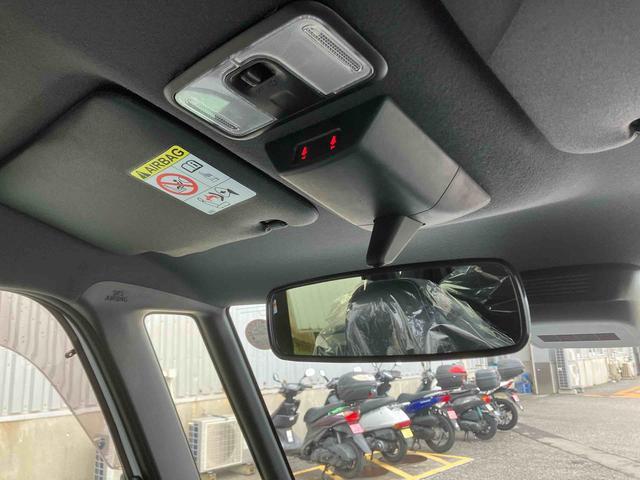 タントカスタムＸ（沖縄県）の中古車