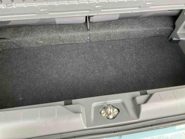 タフトＧ（沖縄県）の中古車