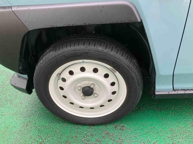 タフトＧ（沖縄県）の中古車