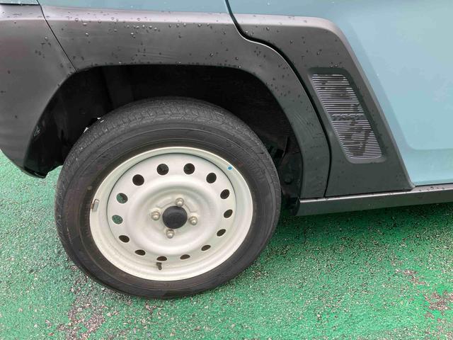 タフトＧ（沖縄県）の中古車