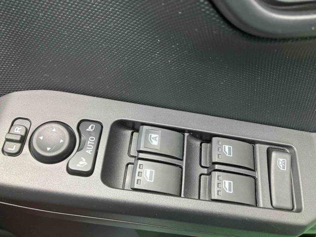 タフトＧ（沖縄県）の中古車
