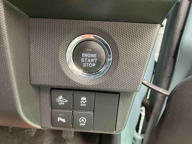 タフトＧ（沖縄県）の中古車