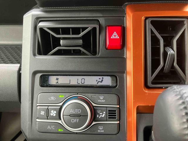 タフトＧ（沖縄県）の中古車