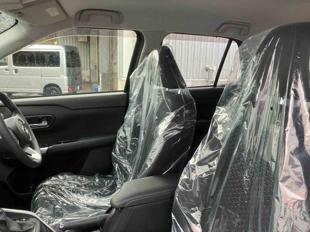 ロッキープレミアム（沖縄県）の中古車
