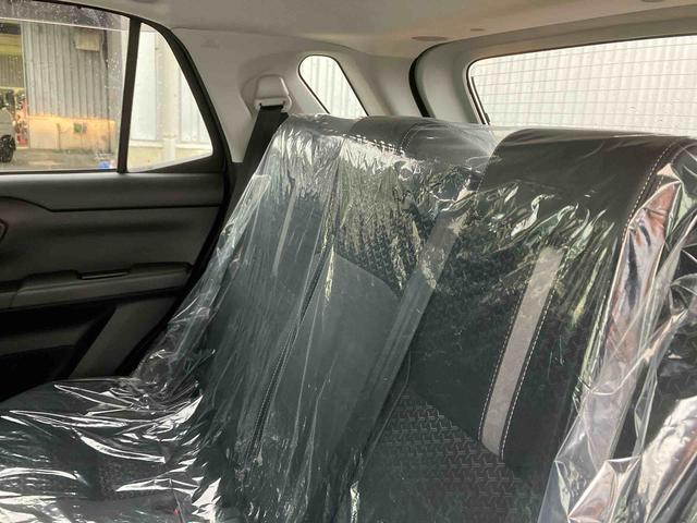 ロッキープレミアム（沖縄県）の中古車