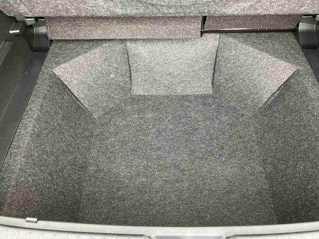 ロッキープレミアム（沖縄県）の中古車