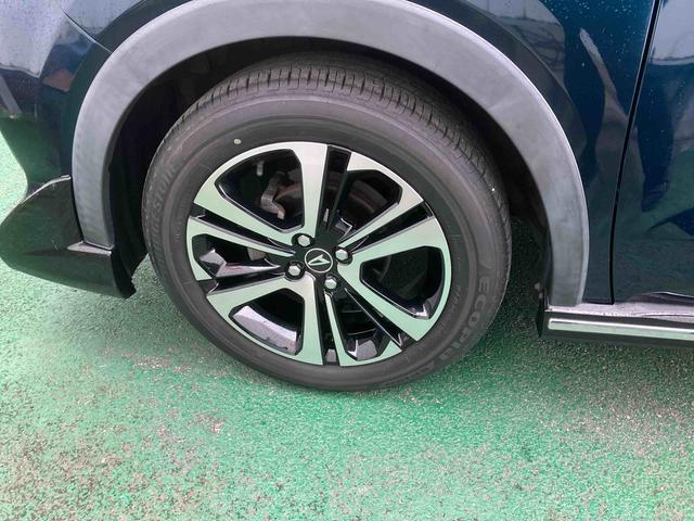 ロッキープレミアム（沖縄県）の中古車