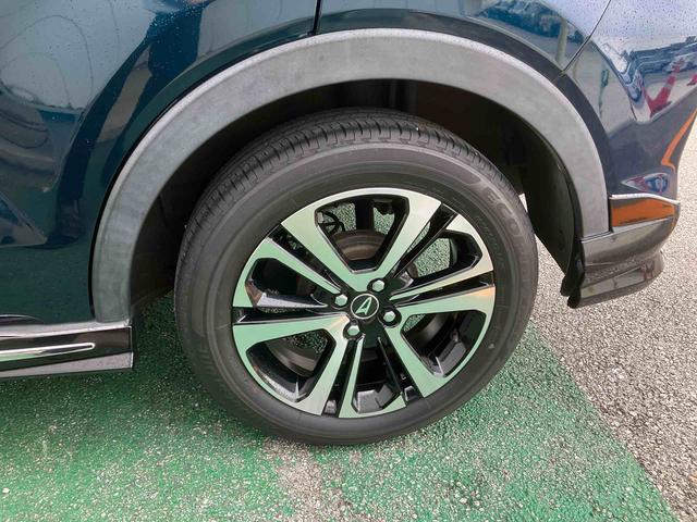 ロッキープレミアム（沖縄県）の中古車