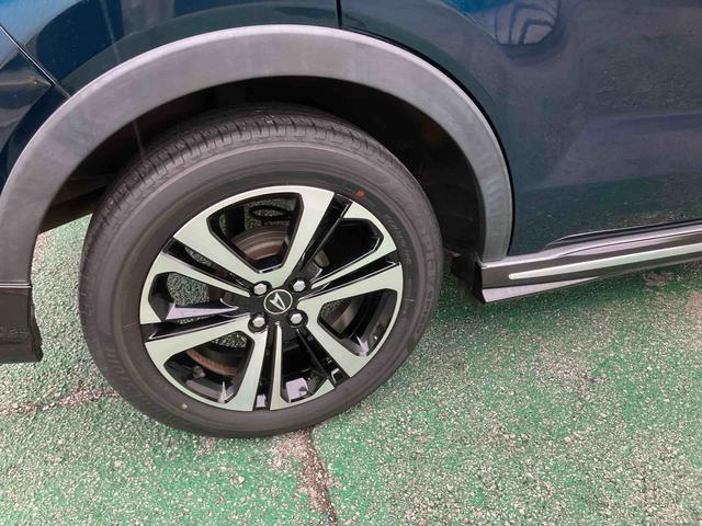 ロッキープレミアム（沖縄県）の中古車