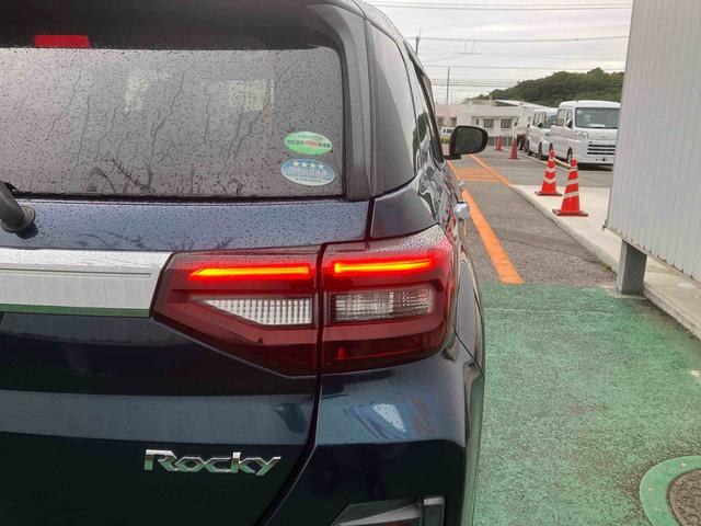 ロッキープレミアム（沖縄県）の中古車