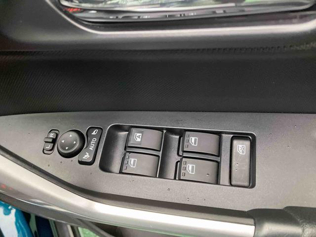ロッキープレミアム（沖縄県）の中古車