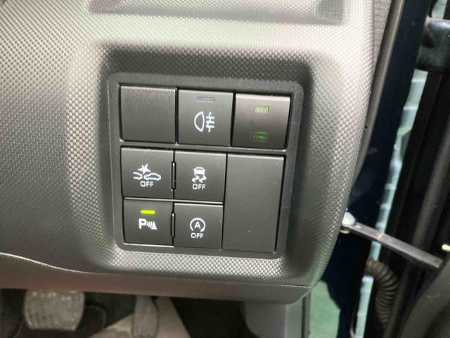 ロッキープレミアム（沖縄県）の中古車