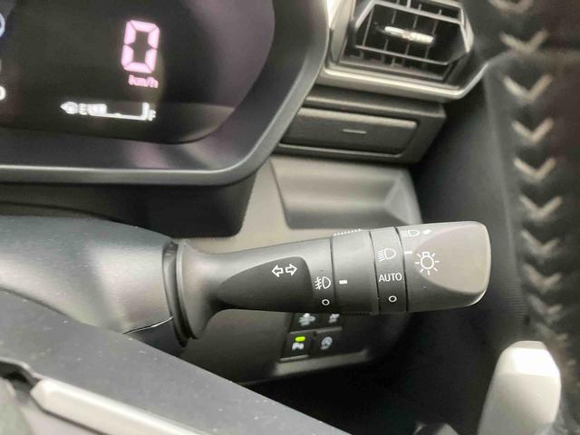ロッキープレミアム（沖縄県）の中古車