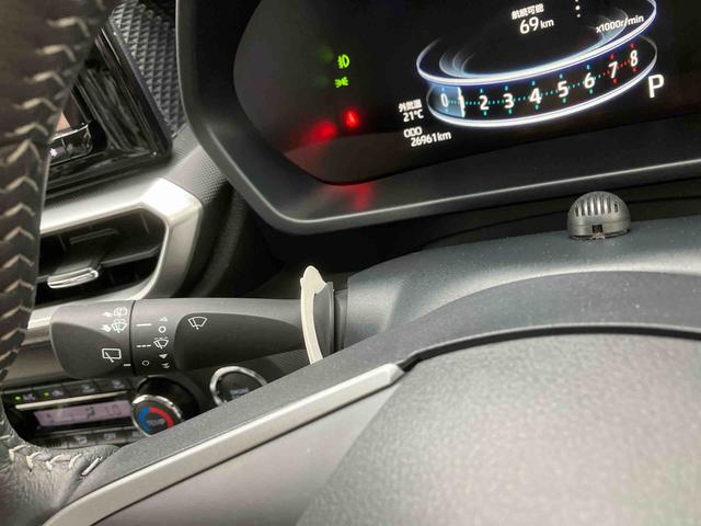 ロッキープレミアム（沖縄県）の中古車