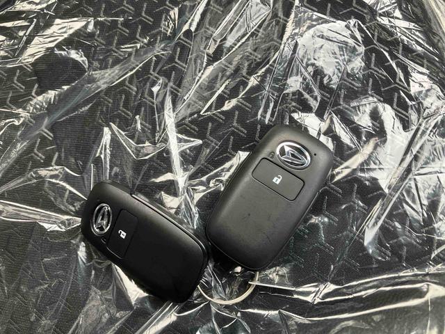 ロッキープレミアム（沖縄県）の中古車