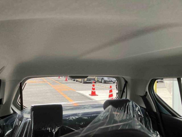 ミライースＸ　ＳＡIII（沖縄県）の中古車