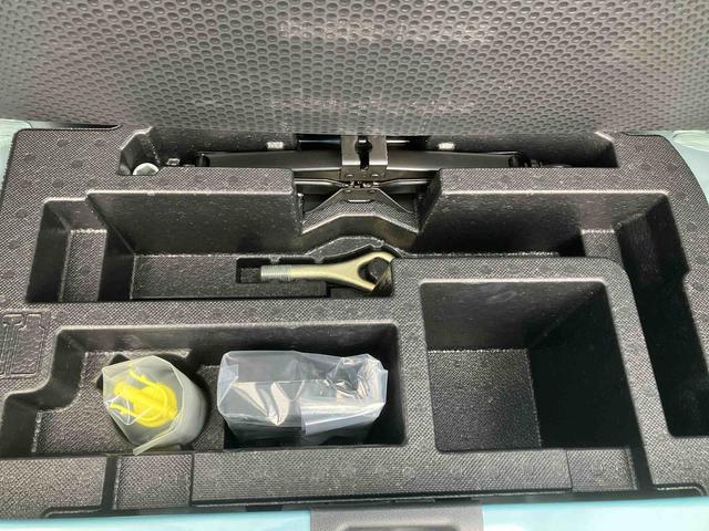 ミライースＸ　ＳＡIII（沖縄県）の中古車