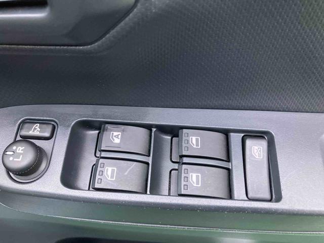 ミライースＸ　ＳＡIII（沖縄県）の中古車