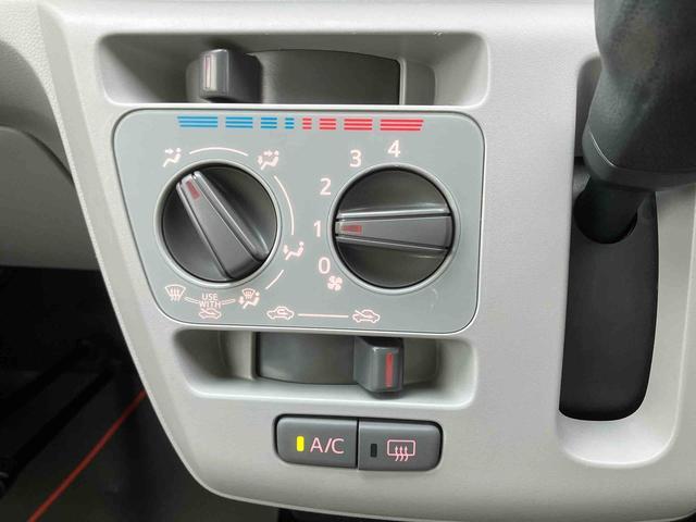 ミライースＸ　ＳＡIII（沖縄県）の中古車