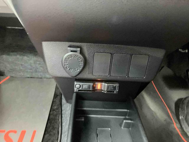 ミライースＸ　ＳＡIII（沖縄県）の中古車