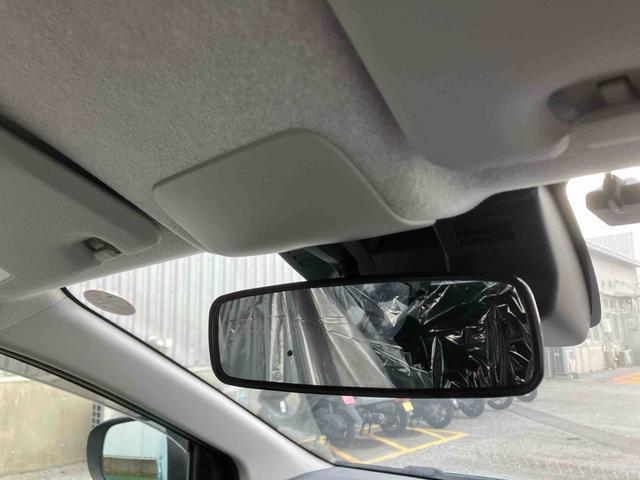 ミライースＸ　ＳＡIII（沖縄県）の中古車