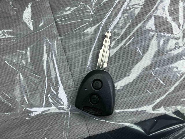 ミライースＸ　ＳＡIII（沖縄県）の中古車