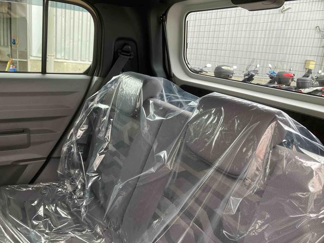 タフトＧ　クロムベンチャー（沖縄県）の中古車