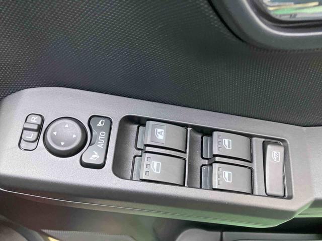 タフトＧ　クロムベンチャー（沖縄県）の中古車