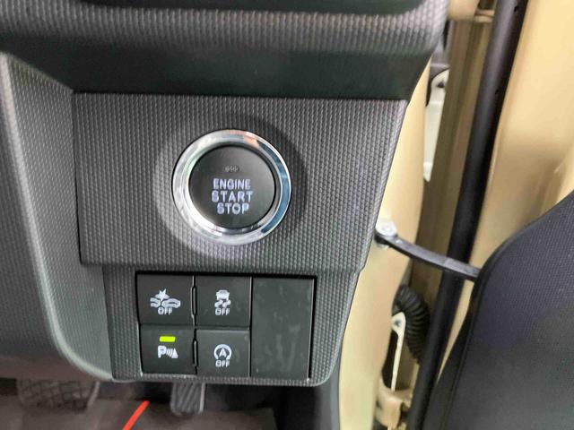 タフトＧ　クロムベンチャー（沖縄県）の中古車
