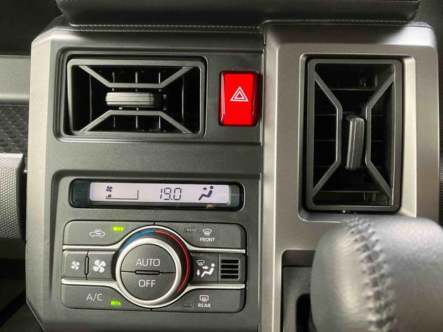 タフトＧ　クロムベンチャー（沖縄県）の中古車