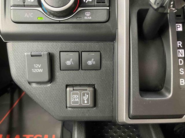 タフトＧ　クロムベンチャー（沖縄県）の中古車