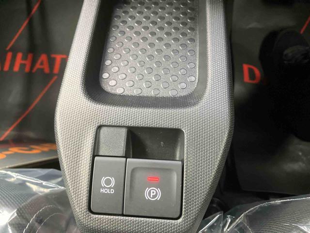 タフトＧ　クロムベンチャー（沖縄県）の中古車