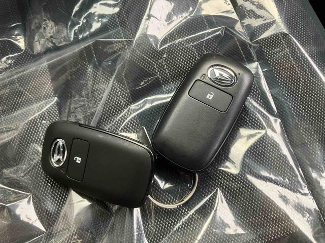 タフトＧ　クロムベンチャー（沖縄県）の中古車